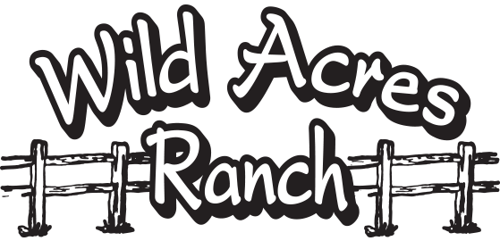 Wild Acres Ranch - Petting Zoo & Local Produce in Sandusky, OH